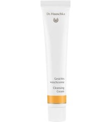 Dr. Hauschka - Cleansing Cream 50 ml