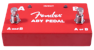 Fender - ABY - Footswitch thumbnail-2