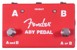 Fender - ABY - Footswitch thumbnail-1