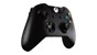 Xbox One Controller Wireless + Cable (Black) thumbnail-4