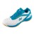 Yonex Power Cushion 65a Sky Blue badminton shoe thumbnail-1
