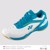 Yonex Power Cushion 65a Sky Blue badminton shoe thumbnail-2
