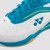 Yonex Power Cushion 65a Sky Blue badminton shoe thumbnail-3