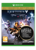 Destiny: The Taken King - Legendary Edition thumbnail-1