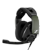 EPOS - Sennheiser - GSP 550 Gaming Headset thumbnail-1