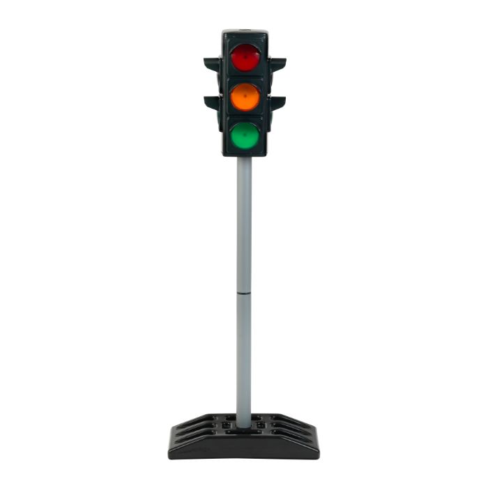 Osta Klein - Traffic Light (2990)