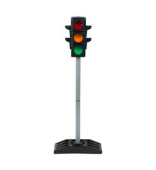 Klein - Traffic Light (2990)