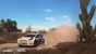 WRC 5: World Rally Championship thumbnail-3
