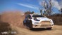 WRC 5: World Rally Championship thumbnail-4