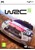 WRC 5: World Rally Championship thumbnail-1