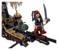 LEGO Disney - Pirates of the Caribbean - Silent Mary (71042) thumbnail-4