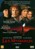 Les Misérables (Liam Neeson) - DVD thumbnail-1