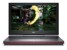 Dell Inspiron 7000 15.6" Gaming Laptop (Intel Core i7-7700HQ, 16GB RAM, 128GB SSD + 1TB HDD, GTX 1050Ti 4GB Graphics) thumbnail-1
