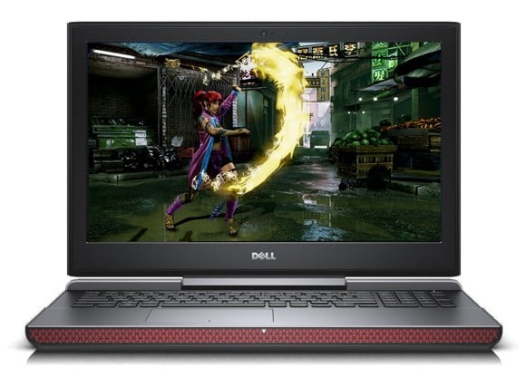 Buy Dell Inspiron 7000 15.6