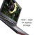 Dell Inspiron 7000 15.6" Gaming Laptop (Intel Core i7-7700HQ, 16GB RAM, 128GB SSD + 1TB HDD, GTX 1050Ti 4GB Graphics) thumbnail-3