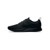 Nike Dualtone Racer Men running Shoes thumbnail-4