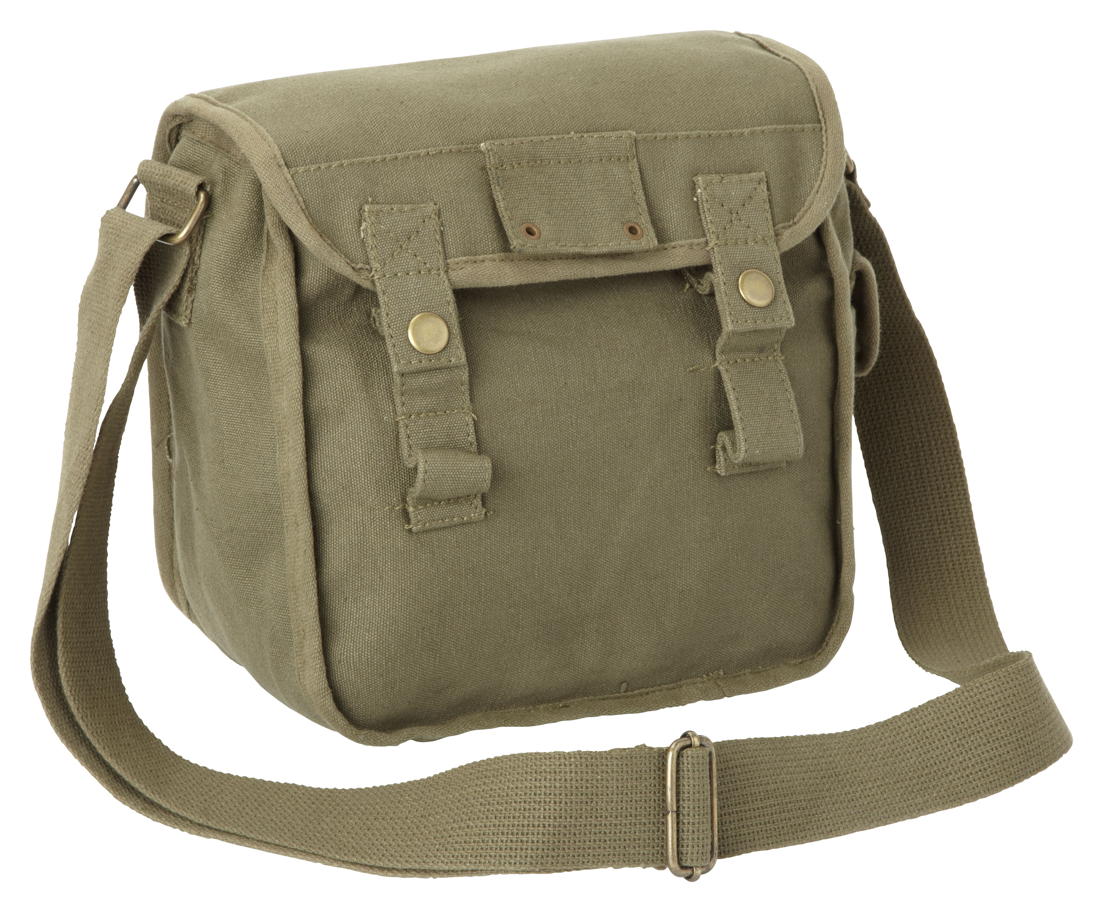 Сумка почтальона. Сумка Canvas Shoulder Bag. Сумка Lefrik Billy Bag Olive. Bags Side by Side.