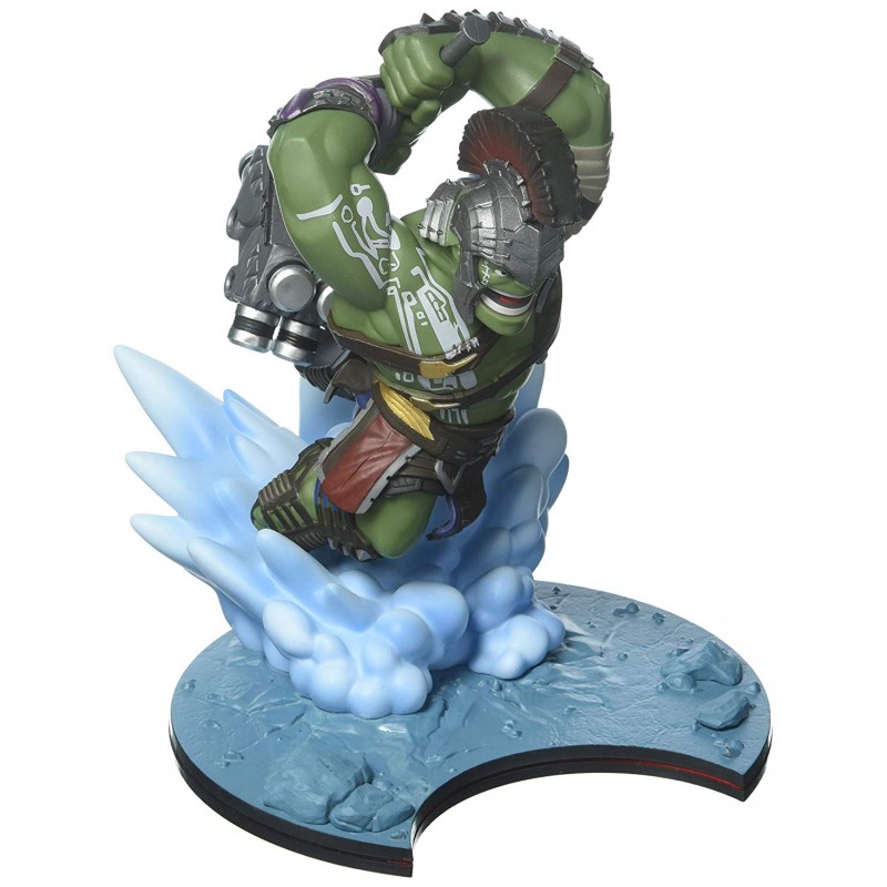 dejta Hulken