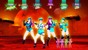 Just Dance 2020 (UK/Nordic Version) thumbnail-6