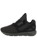 Adidas 'Tubular Runner' Sko - Core Black thumbnail-1