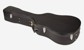 Fender - CT-140SE - Akustisk Travel/Rejse Guitar (Sunburst) thumbnail-3