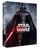 Star Wars: The Complete Saga (9-Disc) Blu-ray) thumbnail-1