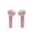 JBL - 220 Live - Bluetooth In-ear Hovedtelefoner thumbnail-4