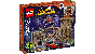 LEGO Exclusive - Classic TV Series Batcave (76052) thumbnail-2
