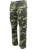 Dickies 'New York' Cargo pants - Camouflage thumbnail-2