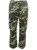Dickies 'New York' Cargo pants - Camouflage thumbnail-3