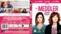The Meddler (Blu-Ray) thumbnail-2