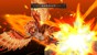 Disgaea 5: Alliance of Vengeance  thumbnail-4