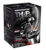 Thrustmaster - TH8A Shifter Add-On thumbnail-4