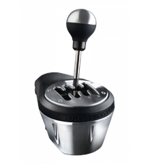 Thrustmaster - TH8A Shifter Add-On