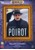 Poirot BOX 12 thumbnail-1