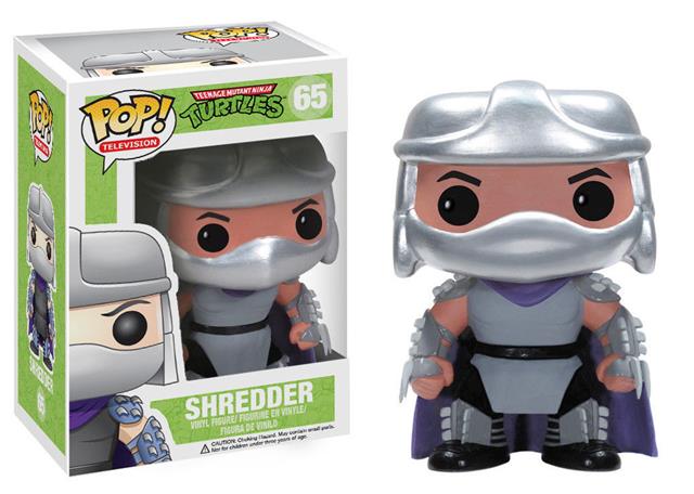 funko soda shredder