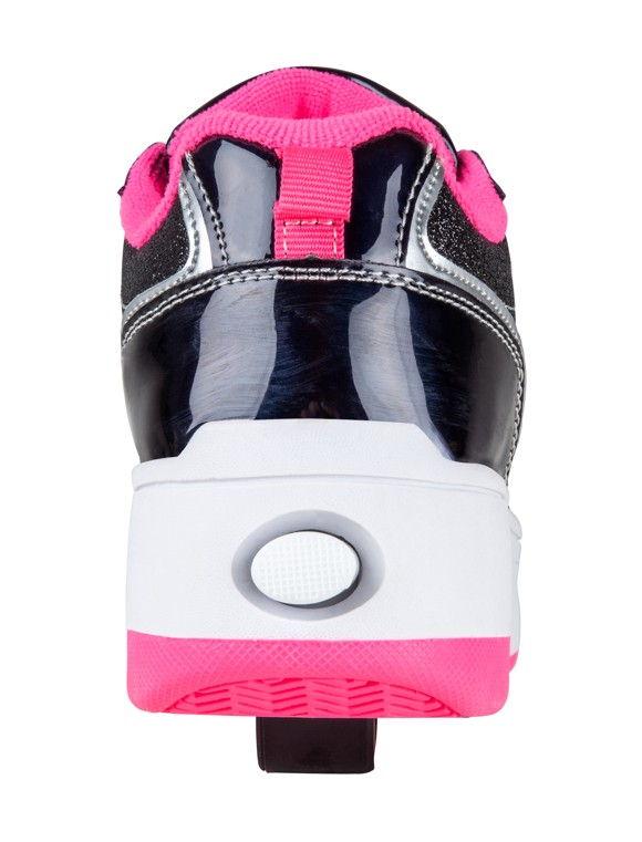 heelys pop strike