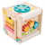 Le Toy Van - Petilou - Petit Activity Cube (LPL105) thumbnail-1