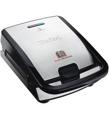 Tefal - Snack Collection Multi Iron (SW852D)