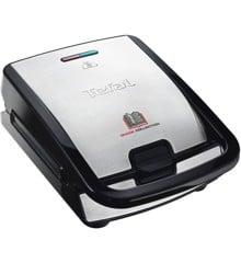 Tefal - Snack Collection Multijern