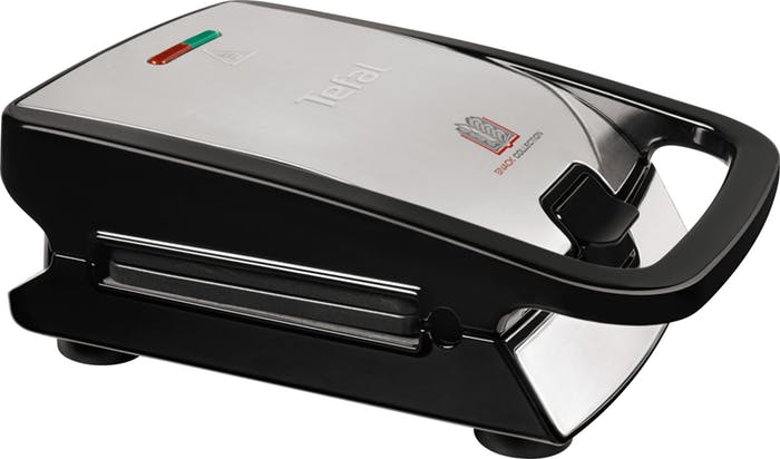 Tefal - Snack Collection Multi Iron (SW852D12)