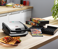 Tefal - Snack Collection Multi Iron (SW852D) thumbnail-8