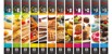 Tefal - Snack Collection Multijern thumbnail-9