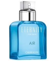 Calvin Klein - Eternity Air Man EDT 100 ml