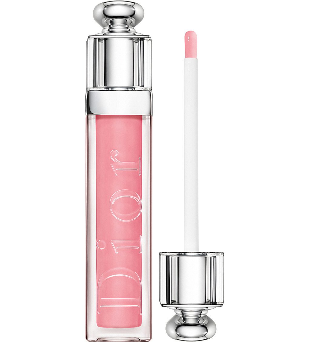 Mua Son Dưỡng Dior Addict Lip Glow Màu 001 Pink Mới Nhất 2021 chính hãng  Son dưỡng cao cấp Giá tốt