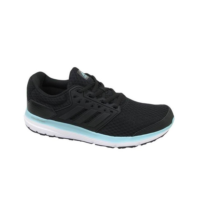 Adidas Galaxy 31 W women running Shoes