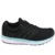 Adidas Galaxy 31 W women running Shoes thumbnail-3