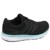 Adidas Galaxy 31 W women running Shoes thumbnail-4