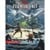 Dungeons & Dragons - Essentials Kit - 5th Edition (D&D) (WTCC7008) thumbnail-1