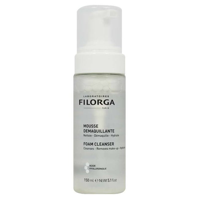 Filorga - Mousse Demaquillante Foam Cleanser 150 ml